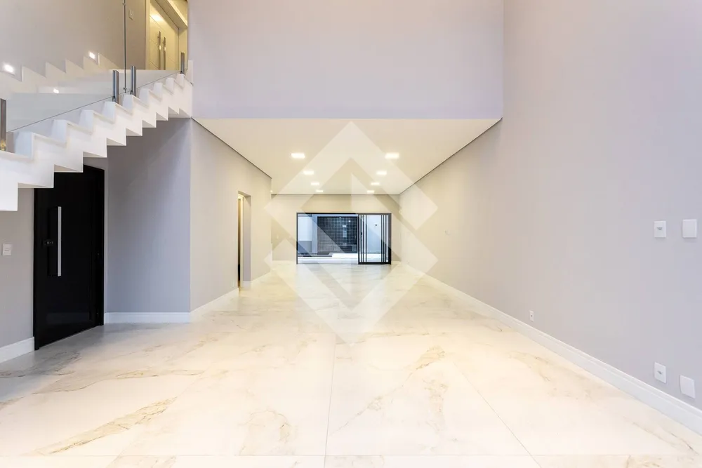 Casa, 5 quartos, 392 m² - Foto 10