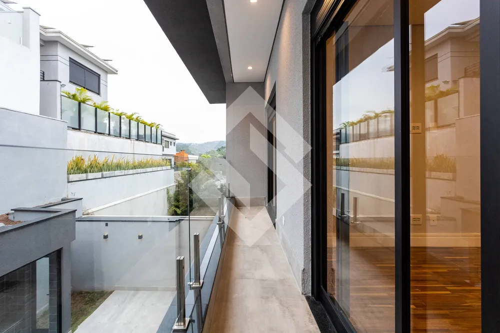 Casa, 5 quartos, 392 m² - Foto 12