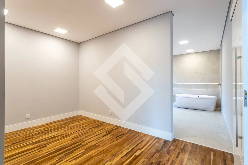 Casa, 5 quartos, 392 m² - Foto 7