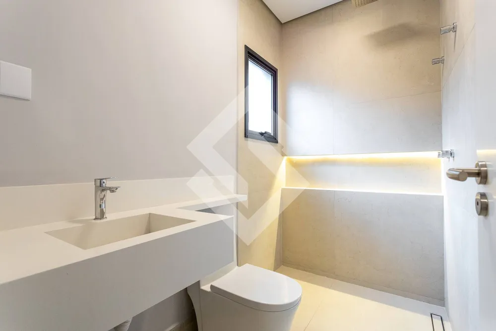 Casa, 5 quartos, 392 m² - Foto 5