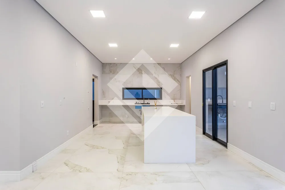 Casa, 5 quartos, 392 m² - Foto 3