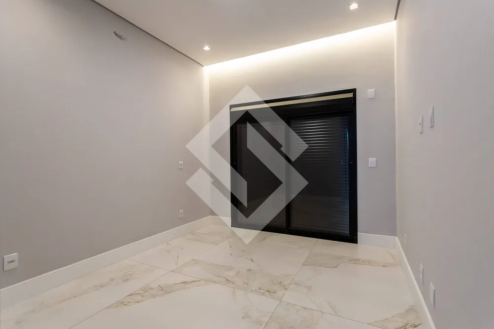 Casa, 5 quartos, 392 m² - Foto 4