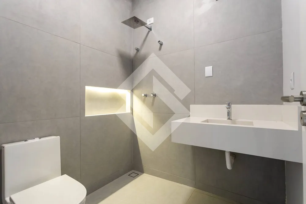 Casa, 5 quartos, 392 m² - Foto 4