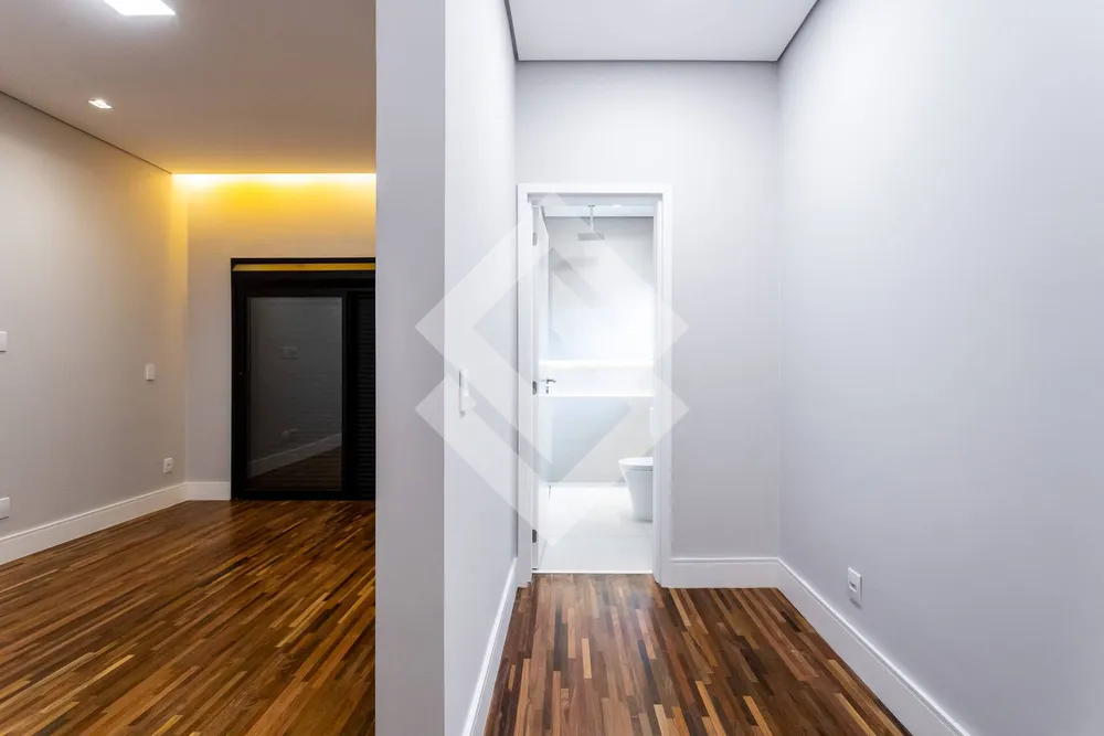 Casa, 5 quartos, 392 m² - Foto 8
