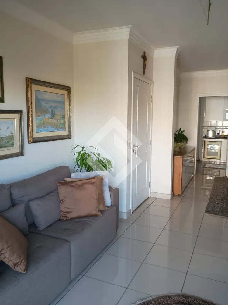 Apartamento, 3 quartos, 139 m² - Foto 12