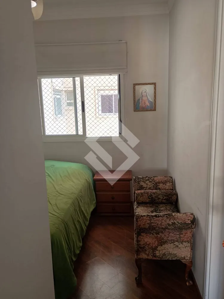 Apartamento, 3 quartos, 139 m² - Foto 8