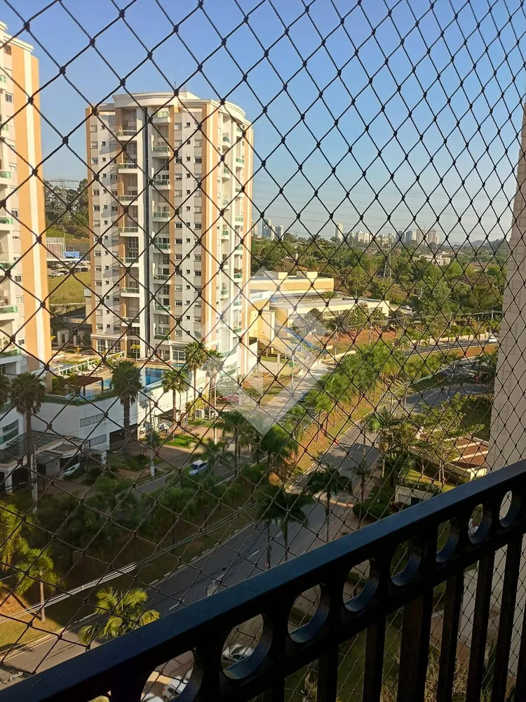 Apartamento, 3 quartos, 139 m² - Foto 10