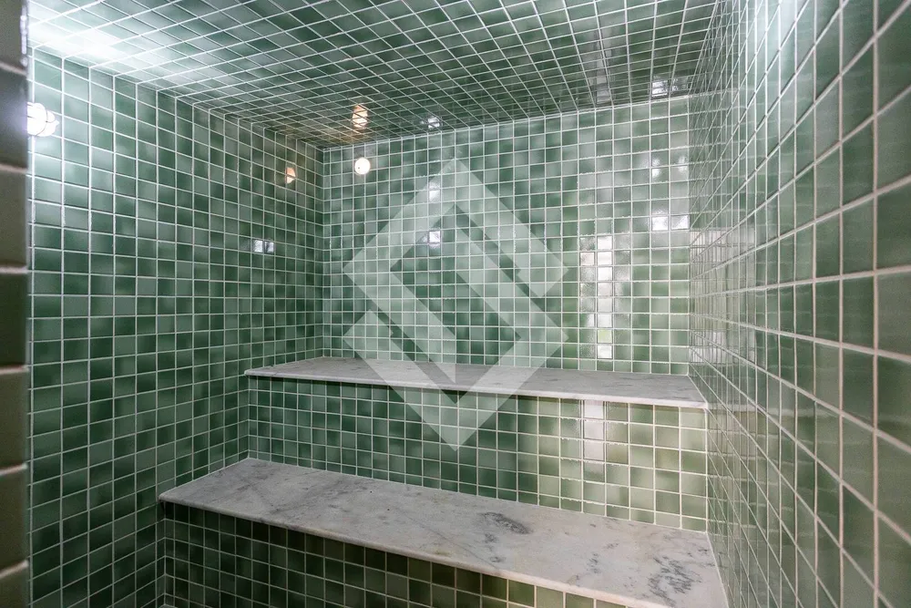 Casa, 4 quartos, 1305 m² - Foto 7