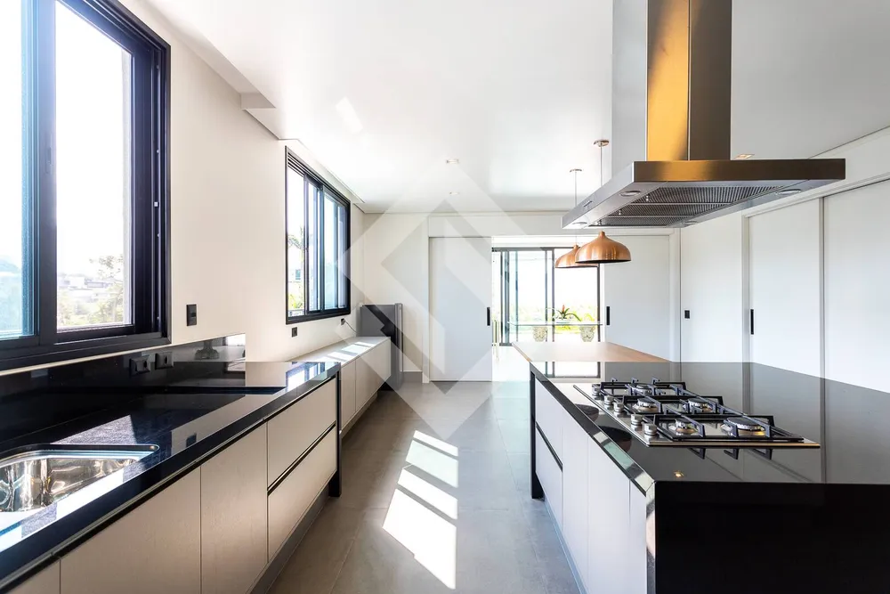 Casa, 4 quartos, 1305 m² - Foto 6