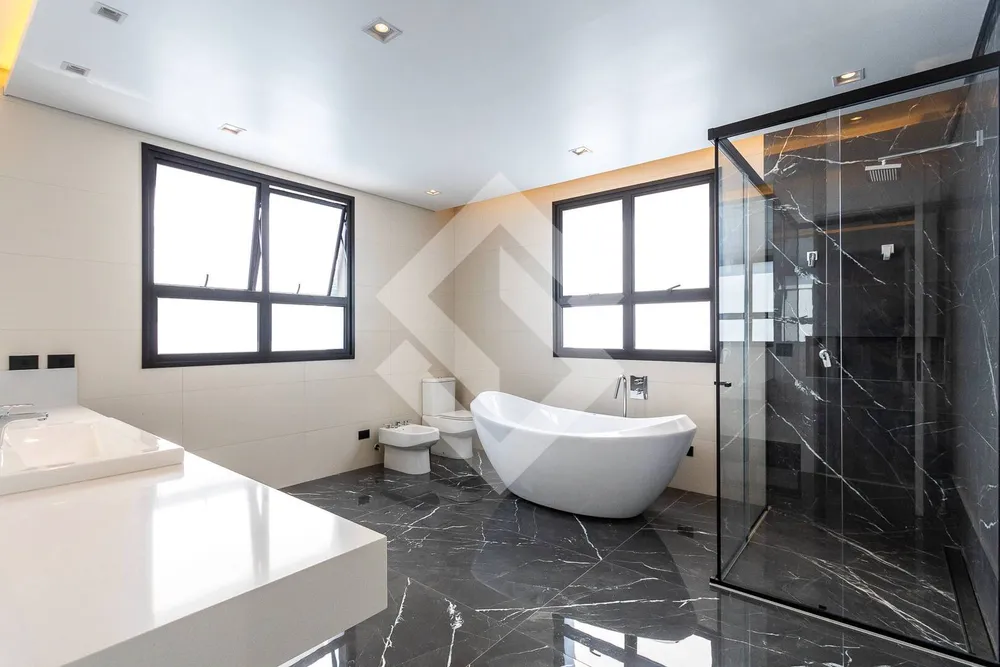 Casa, 4 quartos, 1305 m² - Foto 8