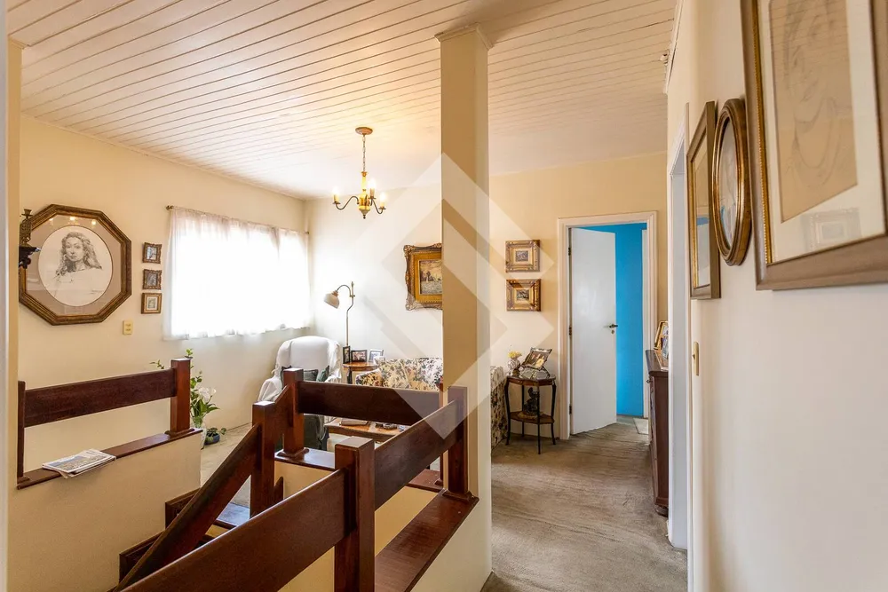 Casa, 5 quartos, 361 m² - Foto 5