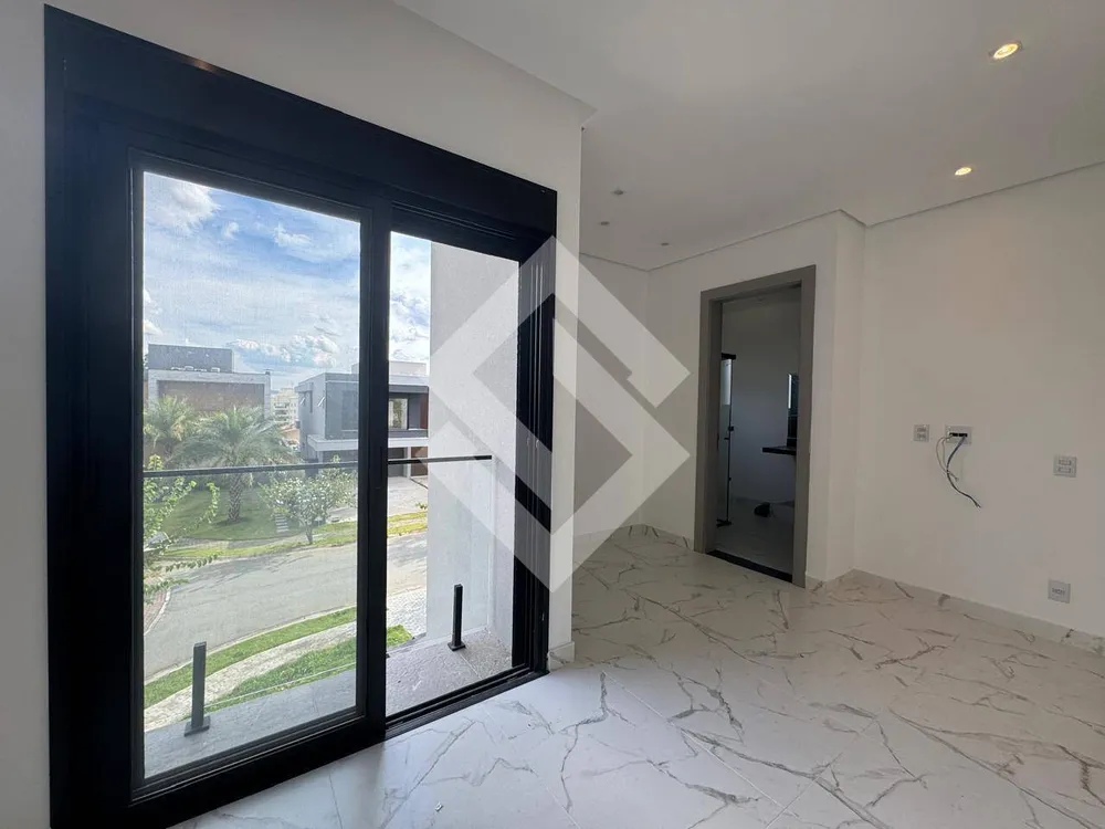 Casa, 580 m² - Foto 2