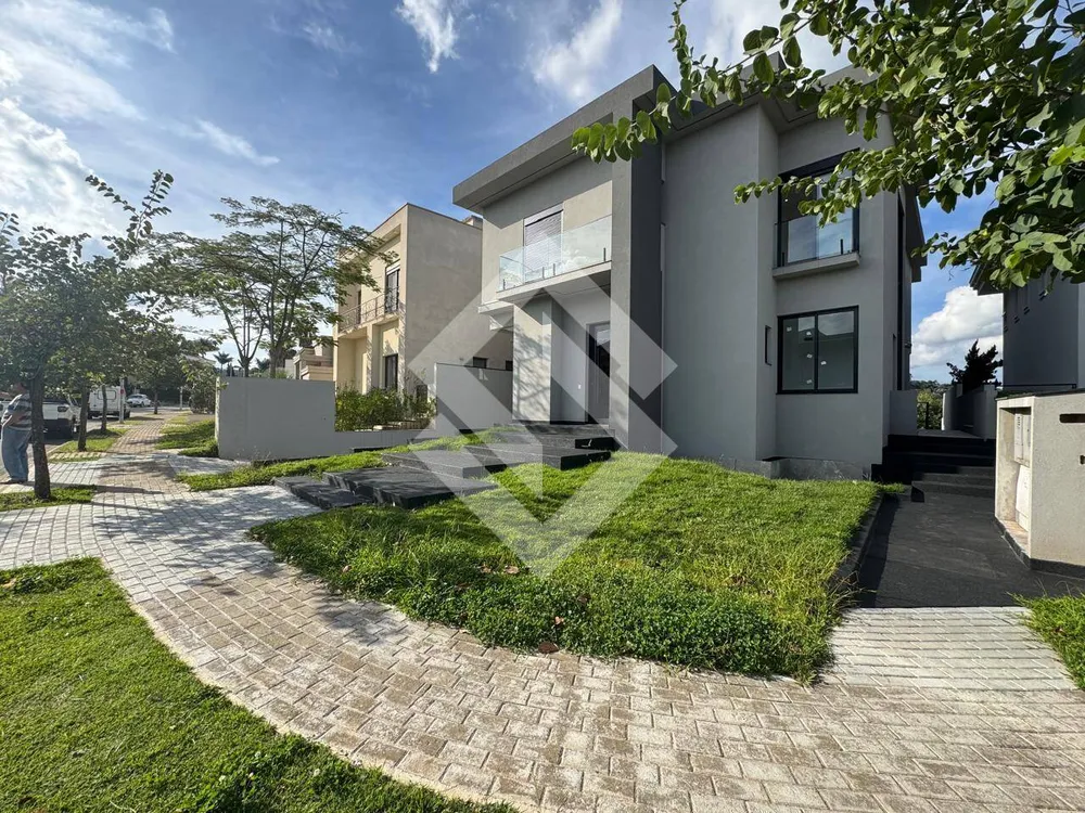 Casa, 580 m² - Foto 1