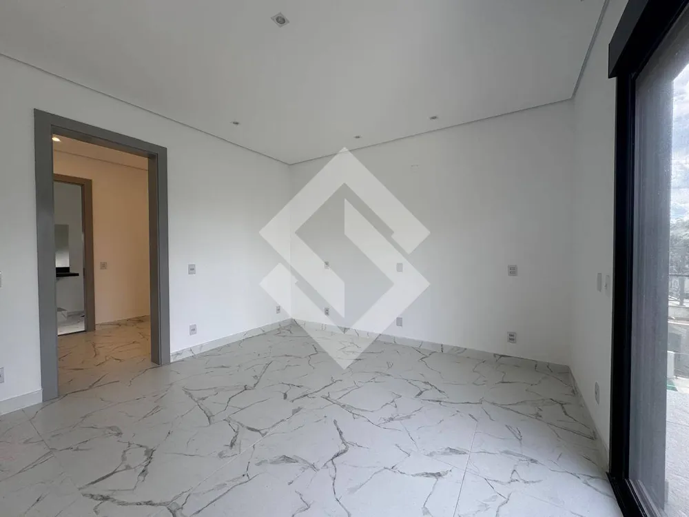 Casa, 580 m² - Foto 4