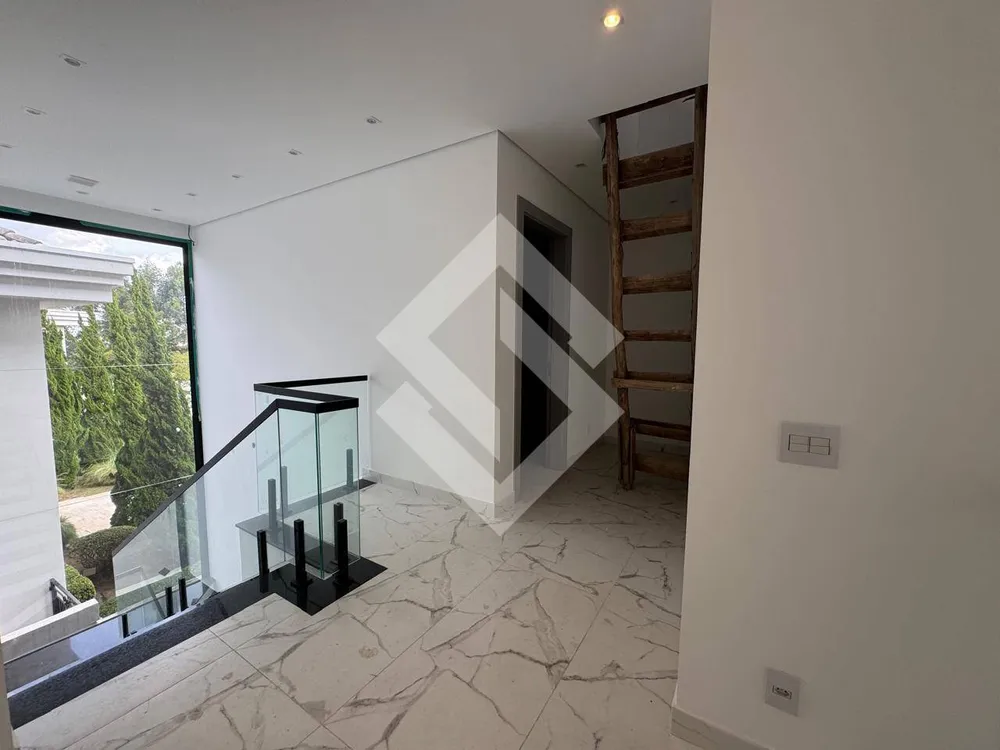 Casa, 580 m² - Foto 11