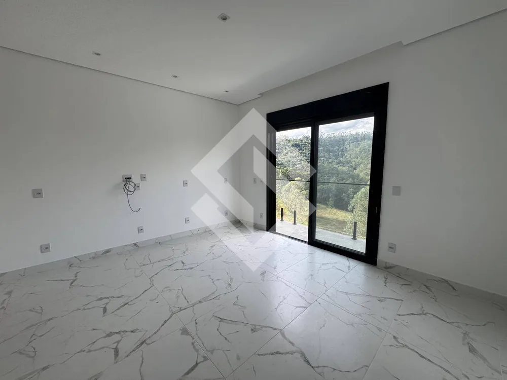 Casa, 580 m² - Foto 3