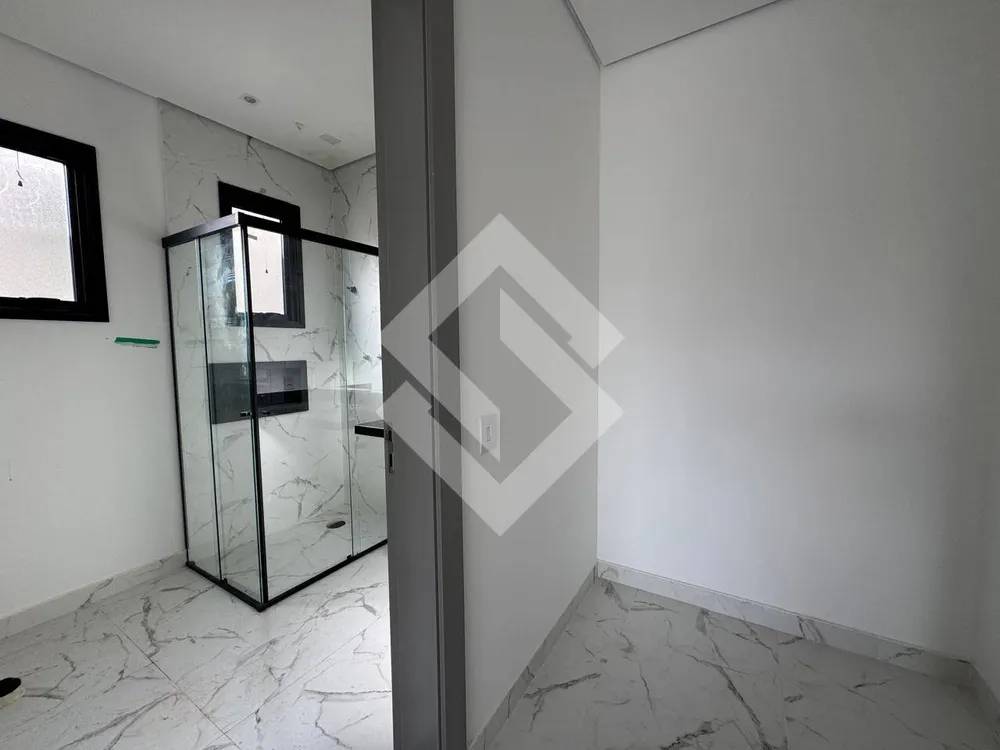 Casa, 580 m² - Foto 5