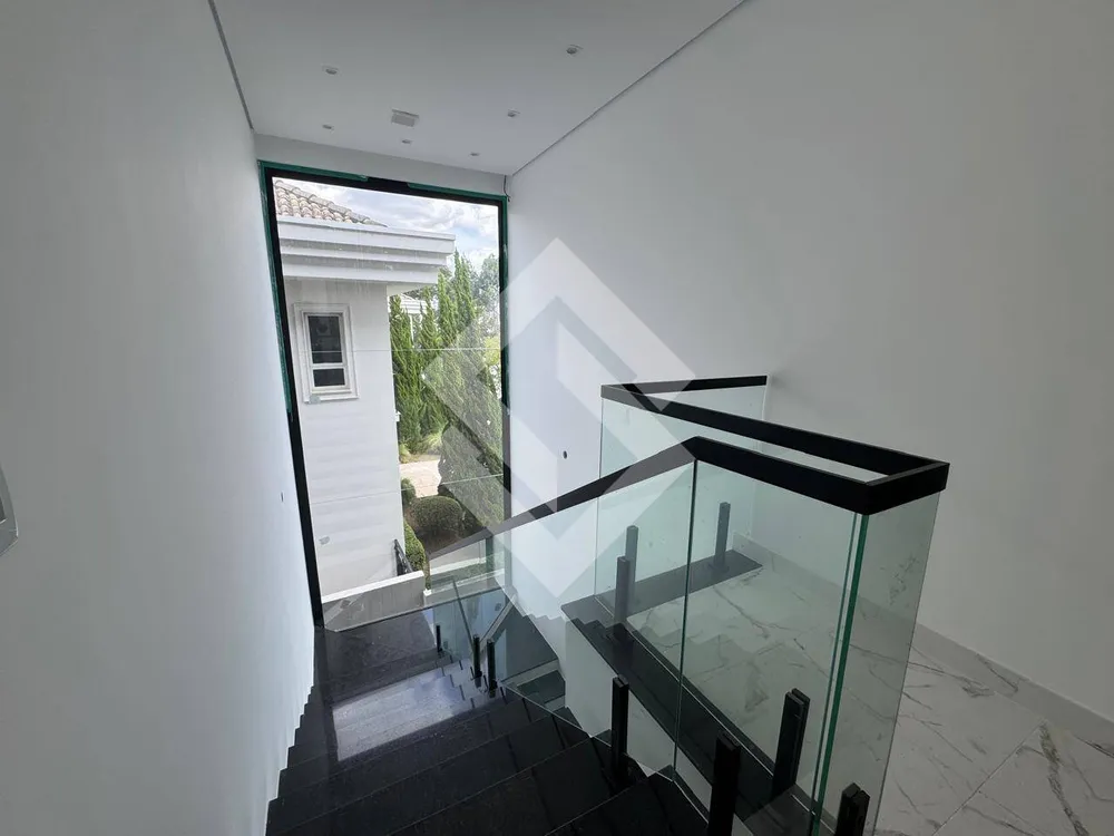 Casa, 580 m² - Foto 12