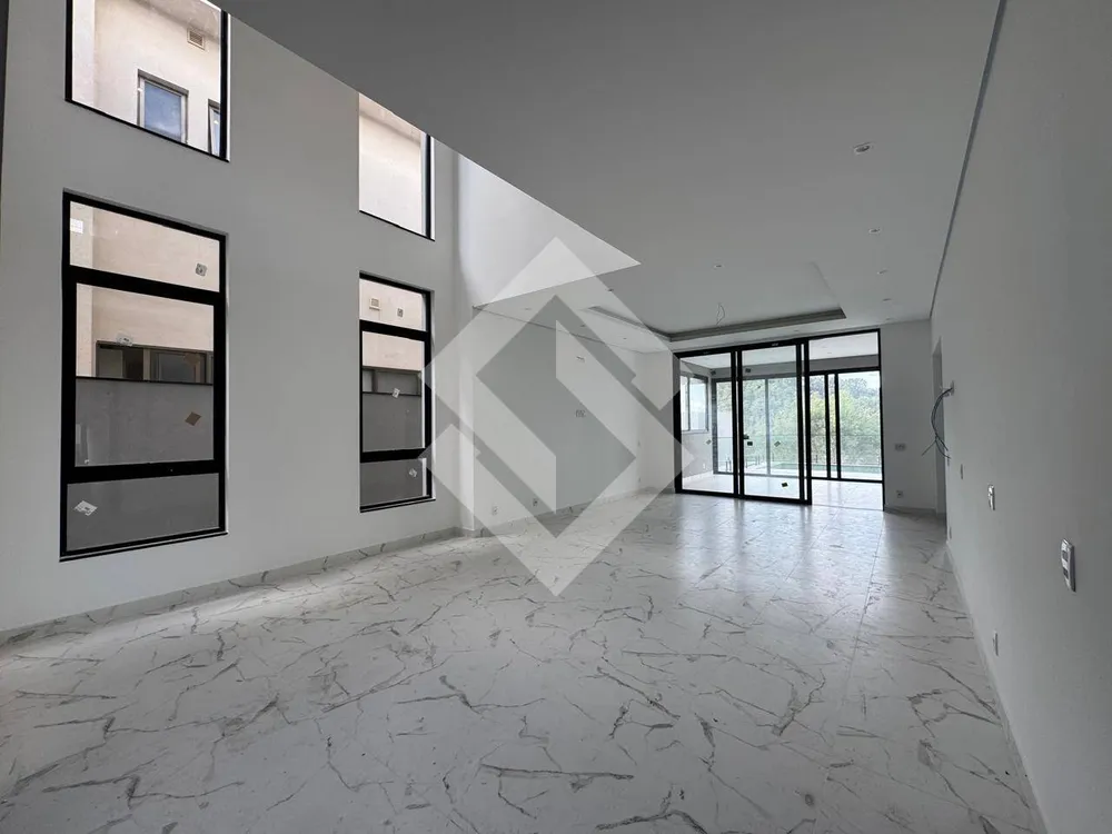 Casa, 580 m² - Foto 1