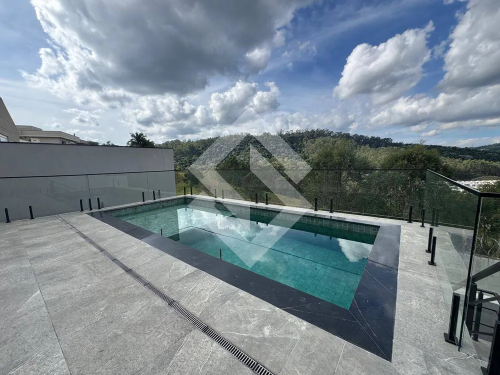 Casa, 580 m² - Foto 3