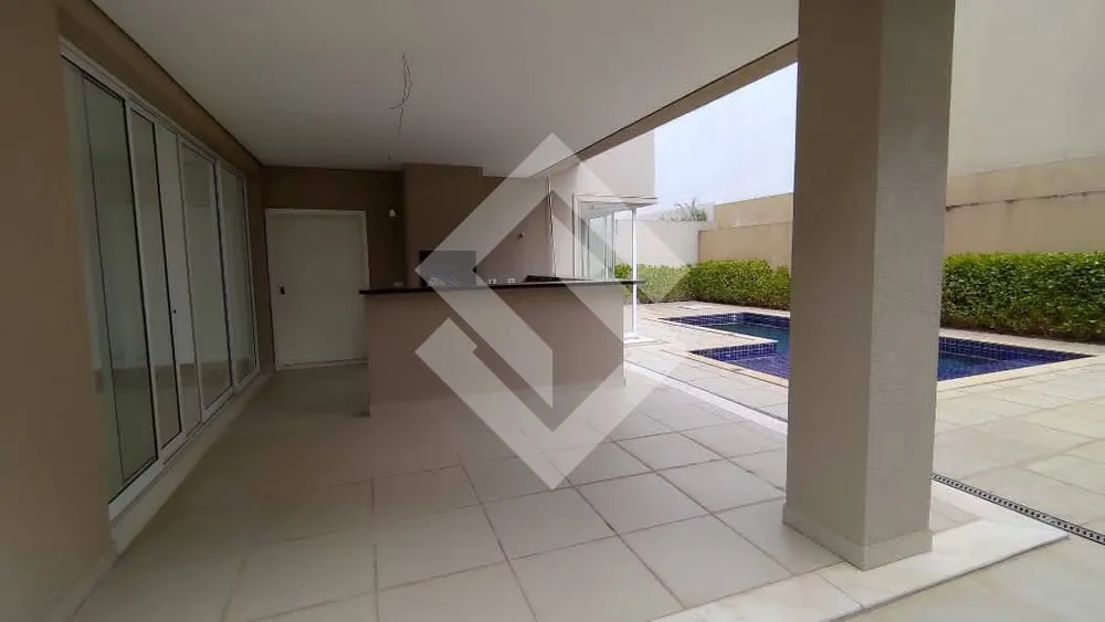 Casa, 469 m² - Foto 1
