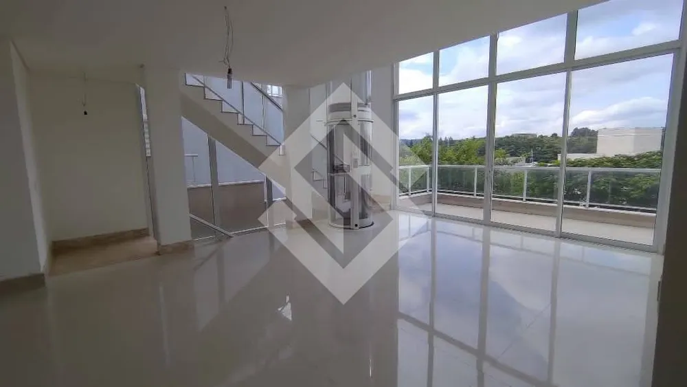 Casa, 469 m² - Foto 8