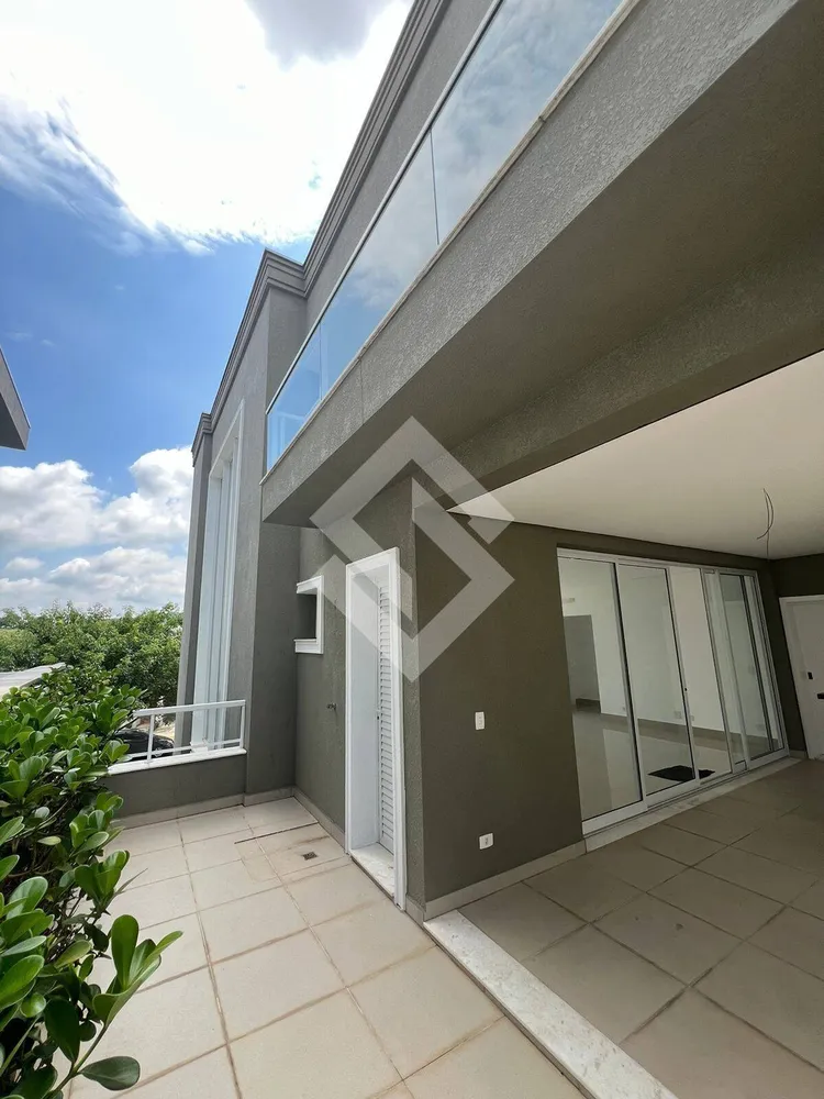 Casa, 469 m² - Foto 16
