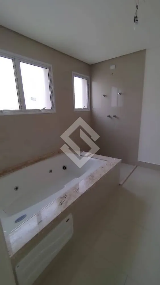 Casa, 469 m² - Foto 3