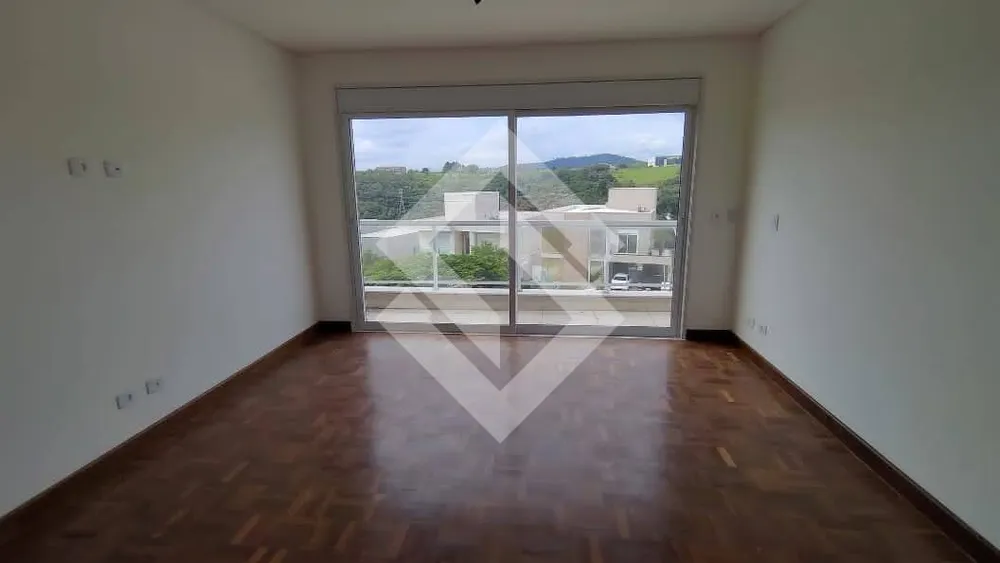 Casa, 469 m² - Foto 2