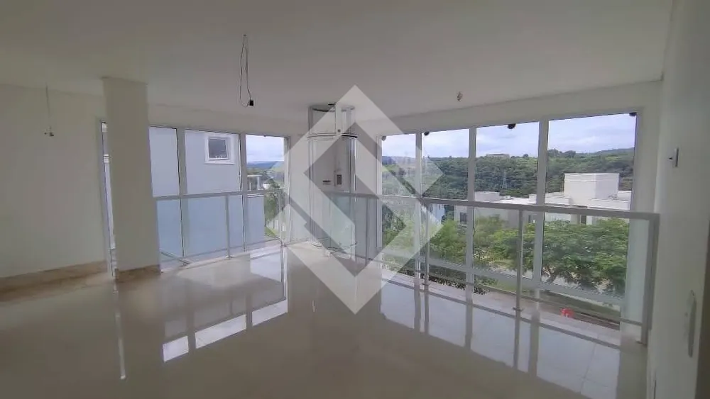 Casa, 469 m² - Foto 7