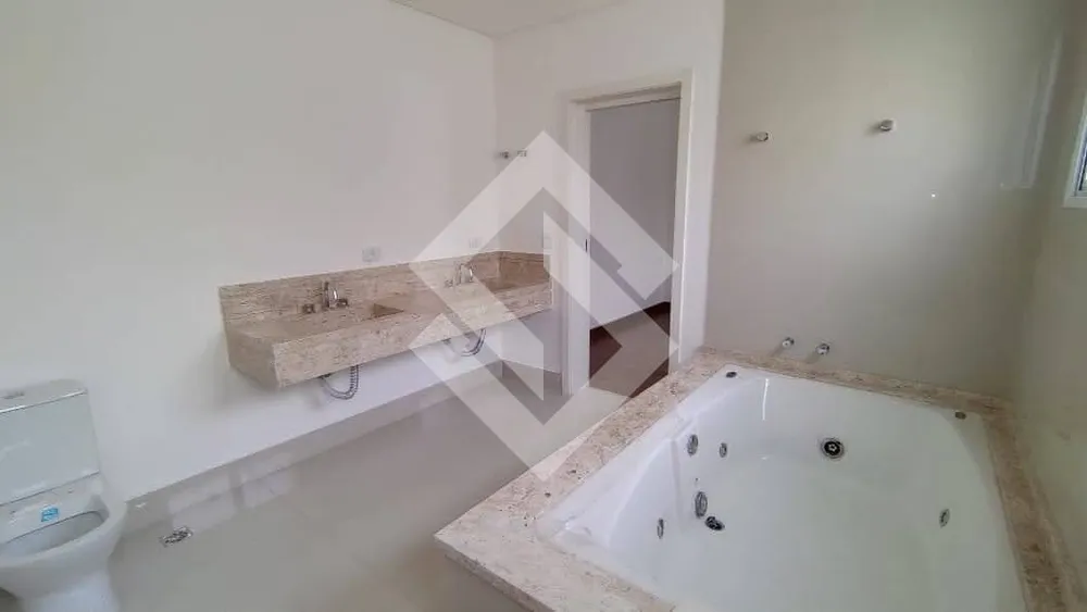 Casa, 469 m² - Foto 11