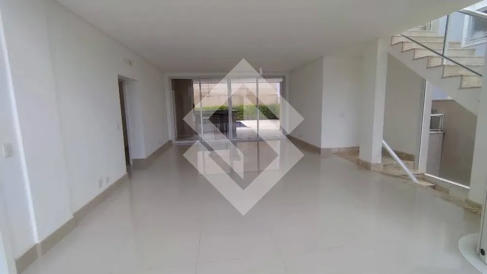 Casa, 469 m² - Foto 5