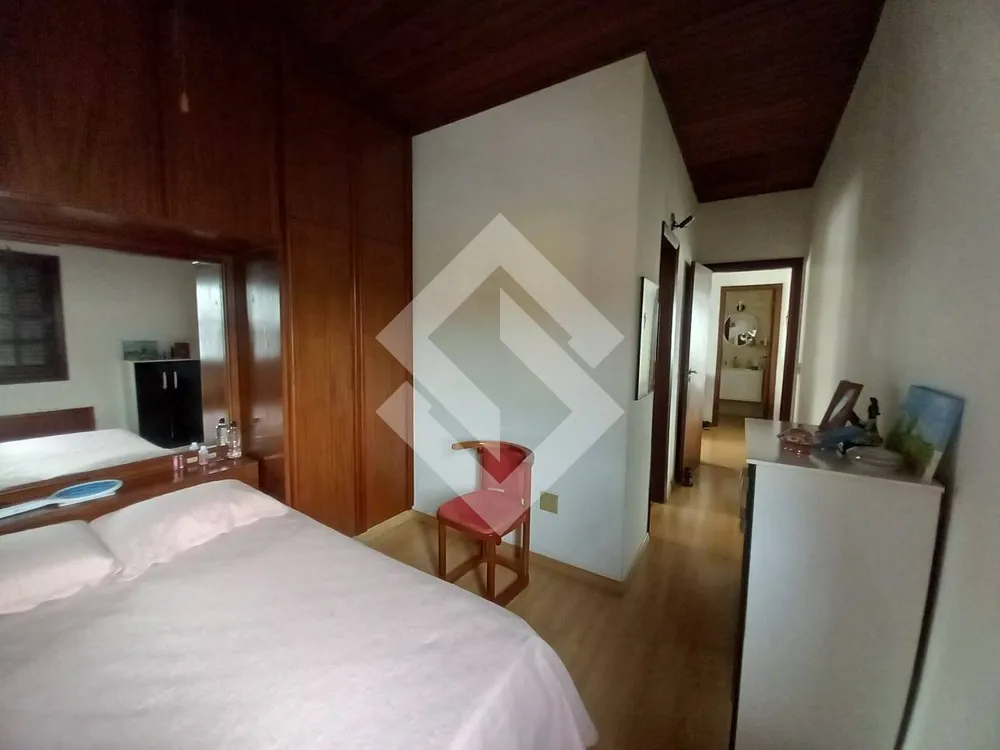 Casa, 3 quartos, 278 m² - Foto 8