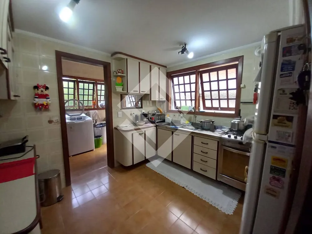Casa, 3 quartos, 278 m² - Foto 7