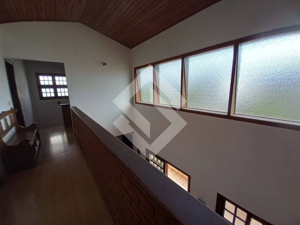 Casa, 3 quartos, 278 m² - Foto 6