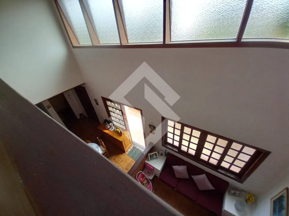 Casa, 3 quartos, 278 m² - Foto 11