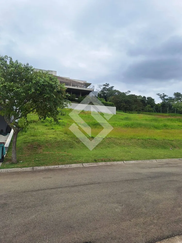 Terreno, 5 hectares - Foto 4