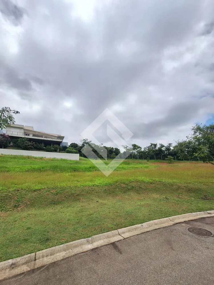 Terreno, 5 hectares - Foto 2