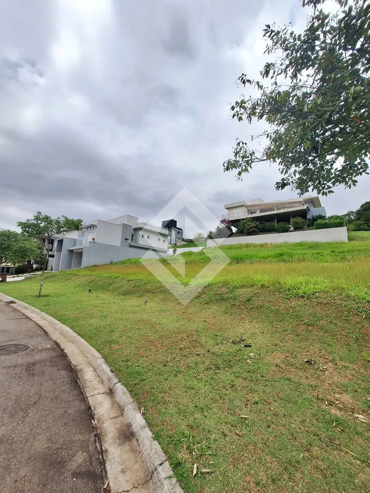 Terreno, 5 hectares - Foto 2