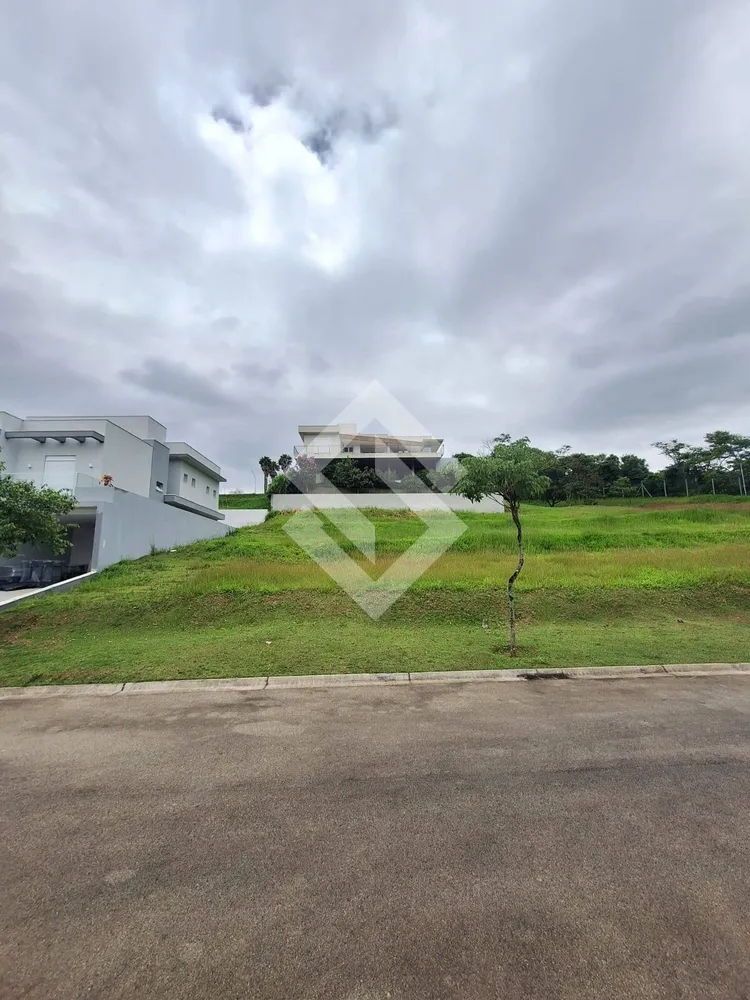 Terreno, 5 hectares - Foto 3