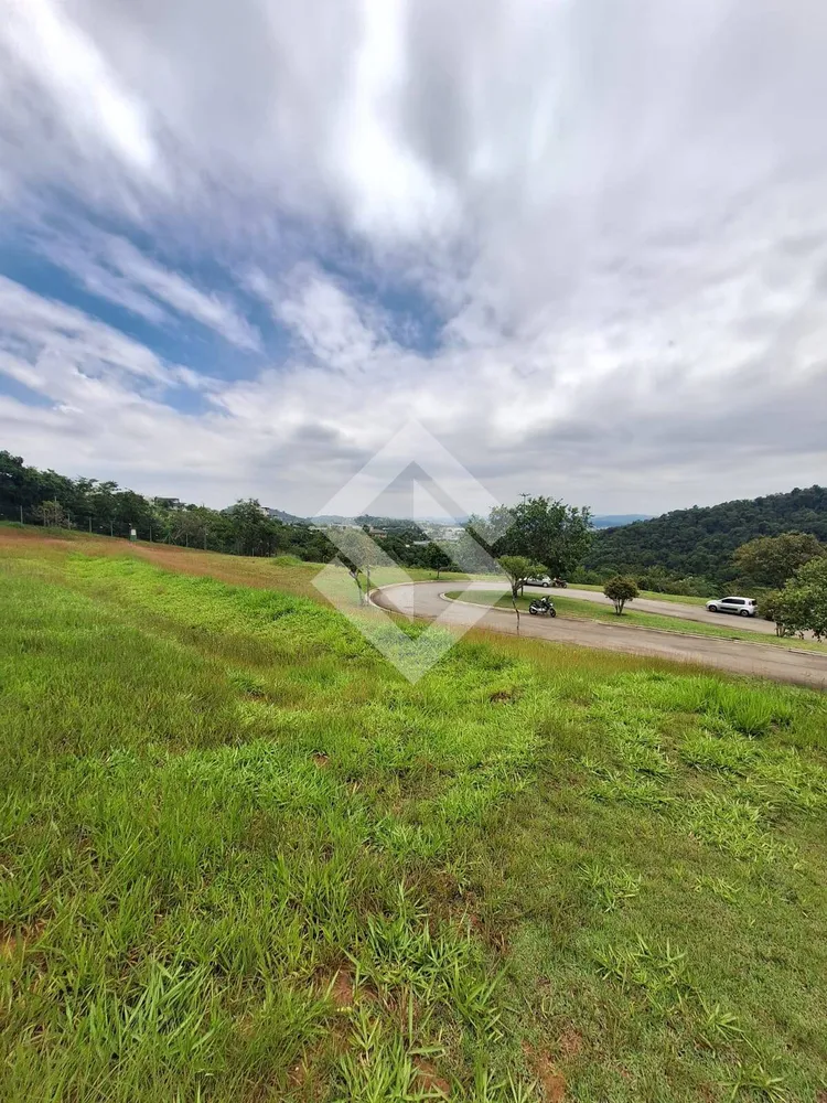 Terreno, 5 hectares - Foto 3