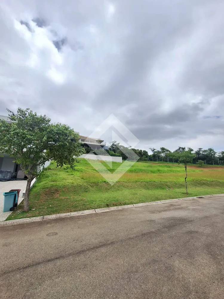 Terreno, 5 hectares - Foto 8