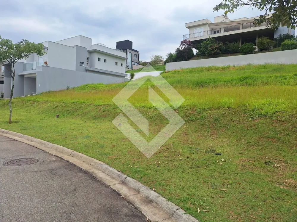 Terreno, 5 hectares - Foto 10