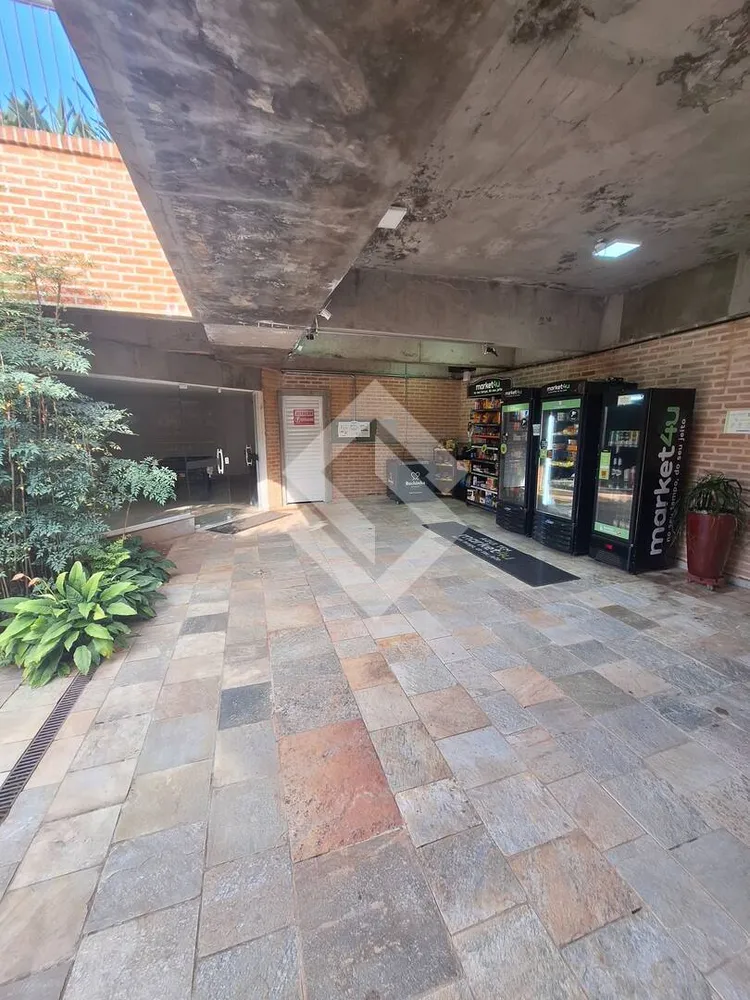 Apartamento, 3 quartos, 339 m² - Foto 9