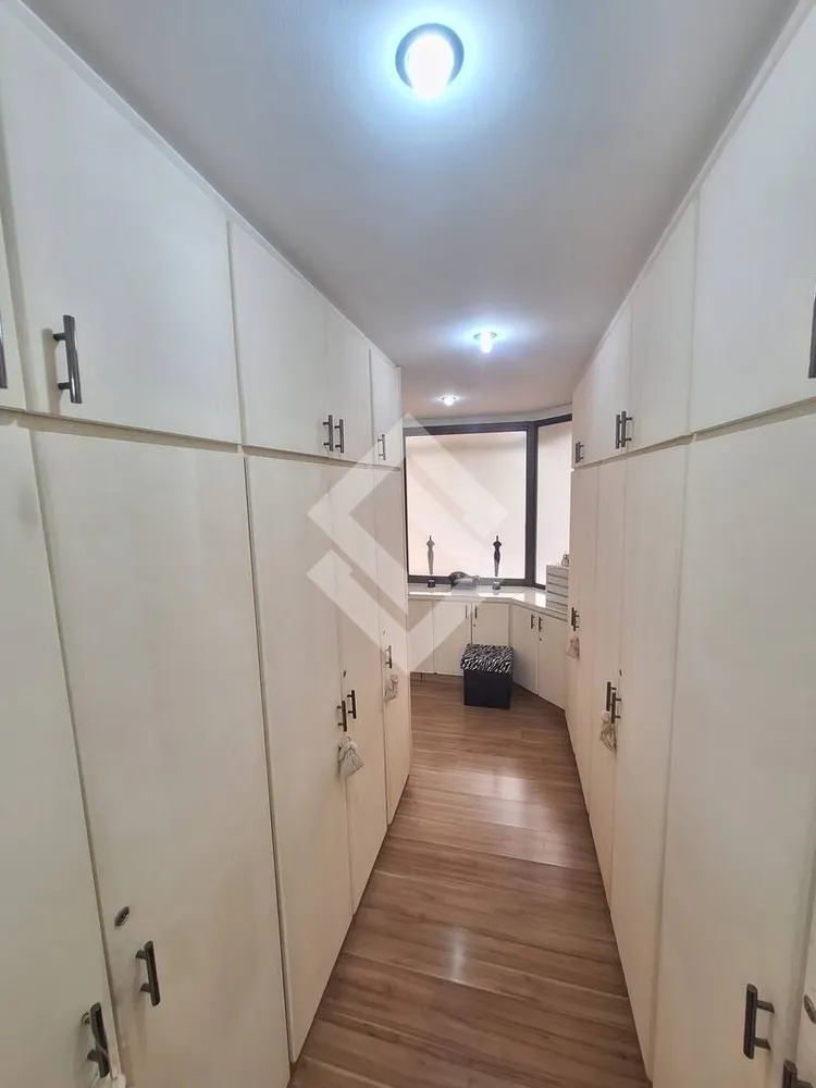 Apartamento, 3 quartos, 339 m² - Foto 11