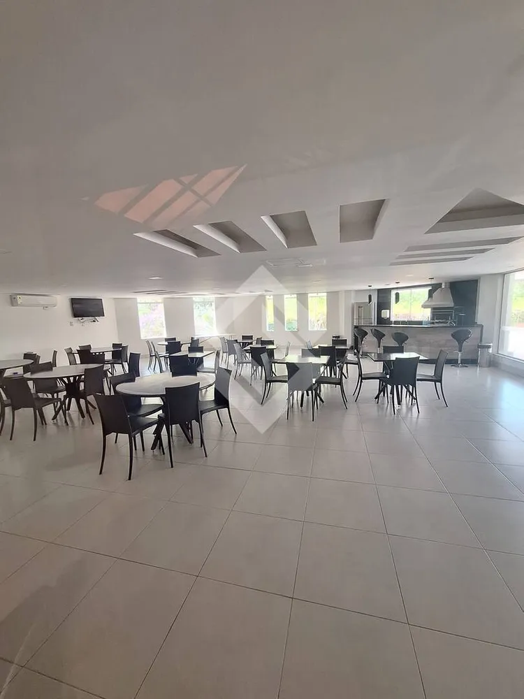 Apartamento, 3 quartos, 339 m² - Foto 6