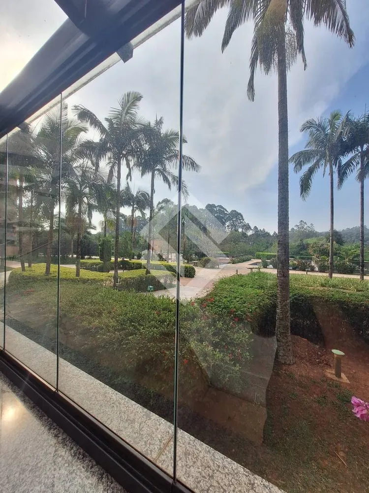 Apartamento, 3 quartos, 339 m² - Foto 2