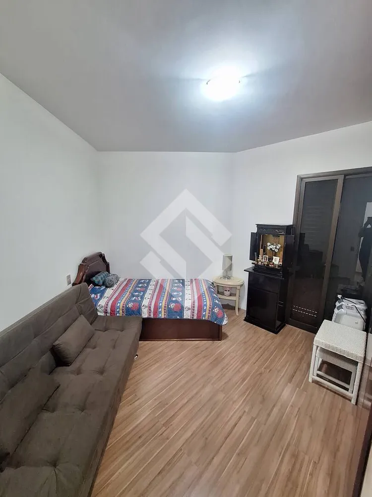 Apartamento, 3 quartos, 339 m² - Foto 8