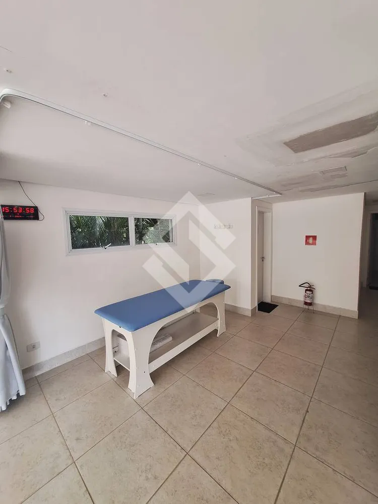 Apartamento, 3 quartos, 339 m² - Foto 12