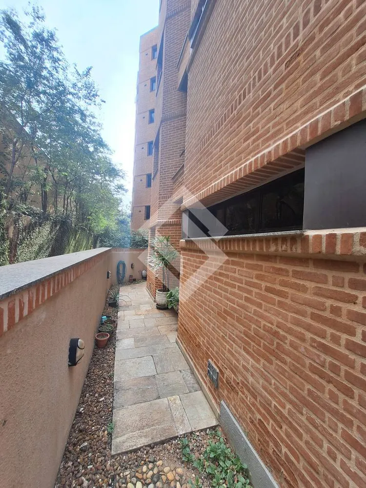 Apartamento, 3 quartos, 339 m² - Foto 10